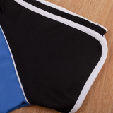 2001-2002 Newcastle Away Retro Soccer Jersey