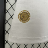 24-25 Sao Paulo Home Women Soccer Jersey