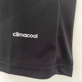 2013-2014 Benfica Away Retro Soccer Jersey