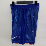 24-25 CHE Home Player Version Shorts Pants