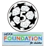 25-26 Mens Barcelona Black Blue Special Edition Player Version Training Shirts