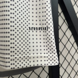 24-25 Atletico Mineiro Away Fans Soccer Jersey