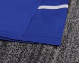 Kids Retro Brazil Away Jersey 2002