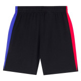 Mens Barcelona Away Shorts 2024/25