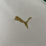 24-25 Palmeiras Away Women Soccer Jersey