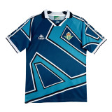 Mens Real Betis Retro Away Jersey 1995/97