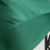 24-25 Palmeiras Home Women Soccer Jersey