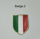 Mens Inter Milan Third Jersey 2024/25