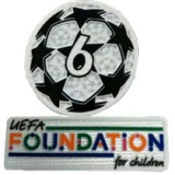 23-24 Bayern Third Fans Soccer Jersey