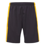 Mens Inter Milan Third Shorts 2024/25