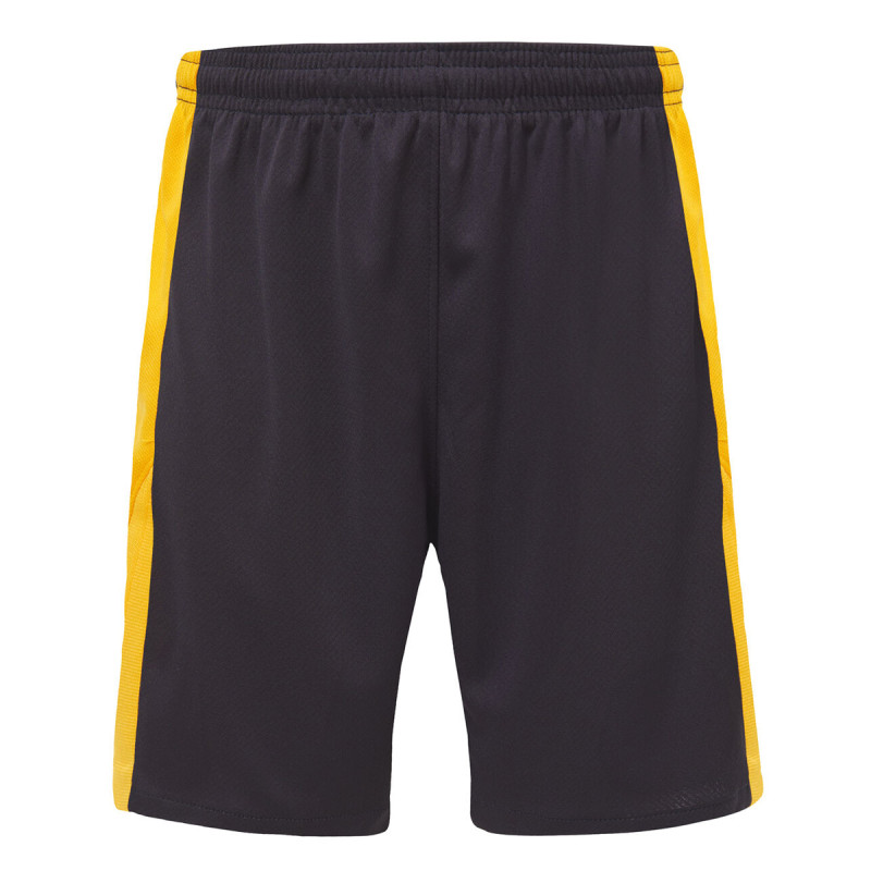 Mens Inter Milan Third Shorts 2024/25