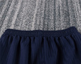 Kids Retro England Home Jersey 1998