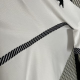 24-25 Colo-Colo Home Women Soccer Jersey