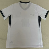 24-25 Birmingham Away Fans Soccer Jersey