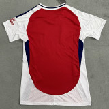 24-25 ARS Home Women Soccer Jersey (女)