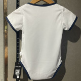 24-25 England Home Baby Infant Crawl Suit