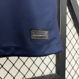 24-25 PSG Home 1:1 Fans Soccer Jersey