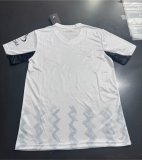 Mens Bayer 04 Leverkusen Away Jersey 2024/25