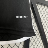 24-25 Colo-Colo Away Women Soccer Jersey (女)