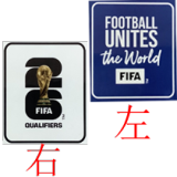 24-25 Korea Home Long Sleeve Soccer Jersey