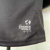 2023 F1 Formula One ALPINE Black Racing Suit