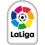 2020-2021 Mens  Barcelona  Away Retro Soccer Jersey