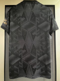 22-23 ARS Away Fans Soccer Jersey