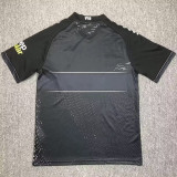 24-25 Stuttgart Third Fans Soccer Jersey