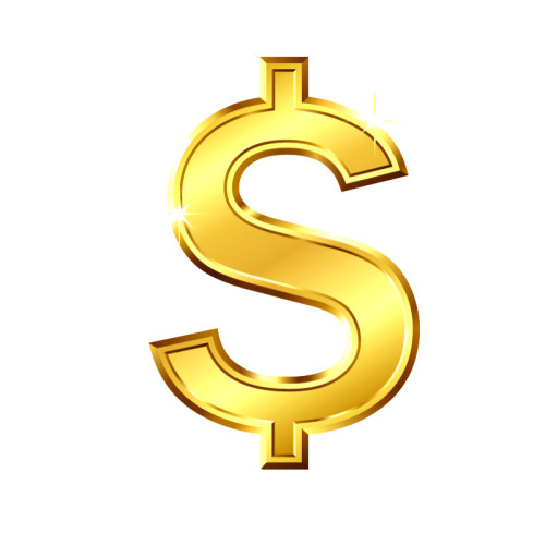 Make up the difference 补差价