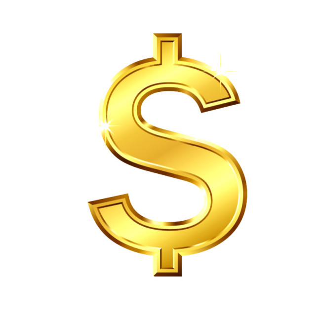 Make up the difference 补差价