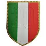 24-25 INT Home Long Sleeve Player Version Soccer Jersey