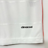 2013-2014 Real Madrid  Home Retro Soccer Jersey