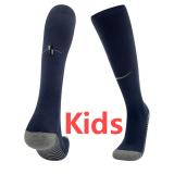 24-25 England Away Kids Socks