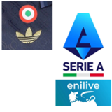 24-25 JUV Black Casual style Player Version Training shirts