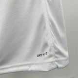 Mens Golden State Warriors Nike White 2024/25 Swingman Jersey - Classic Edition