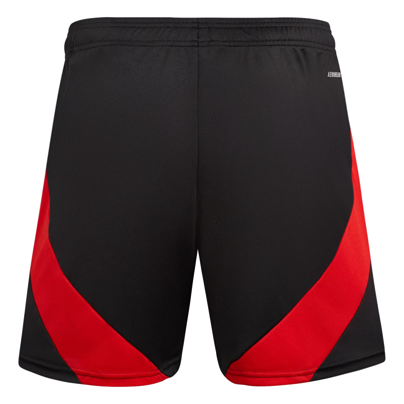 Mens River Plate Home Shorts 2024/25