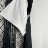 24-25 JUV Home Fans Soccer Jersey