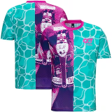 2023 ALPHATAURI F1 Formula T Shirt