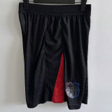 24-25  Barcelona  Away Player Version Shorts Pants