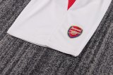 Kids Retro Arsenal Home Jersey 2002/03