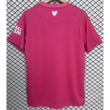 24-25 Ipswich Third Fans Soccer Jersey