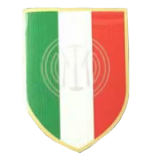 21-22 INT Home Fans Soccer Jersey