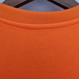 22-23 New York City FC Away Fans Soccer Jersey