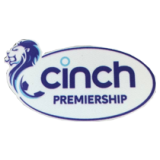 24-25 Celtic Green Special Edition Fans Soccer Jersey