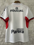 2024 Toulouse FC Away Rugby Jersey