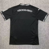24-25 Monchengladbach Third Fans Soccer Jersey