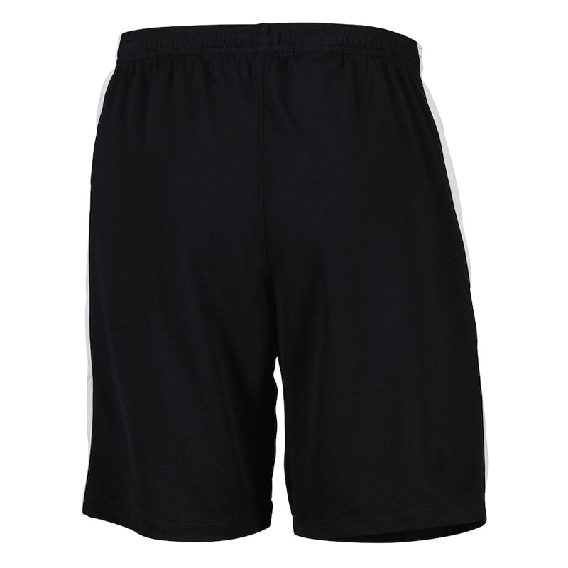 Mens LIV Third Shorts 2024/25