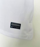 Mens England Retro Home Jersey 2013