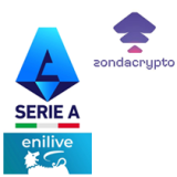 24-25 Atalanta Away Fans Soccer Jersey