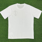 23-24 England 150th Anniversary White Training shirts